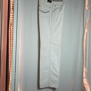 Men's vintage corduroy pants 1970s